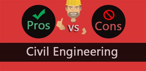 dating an engineer pros and cons